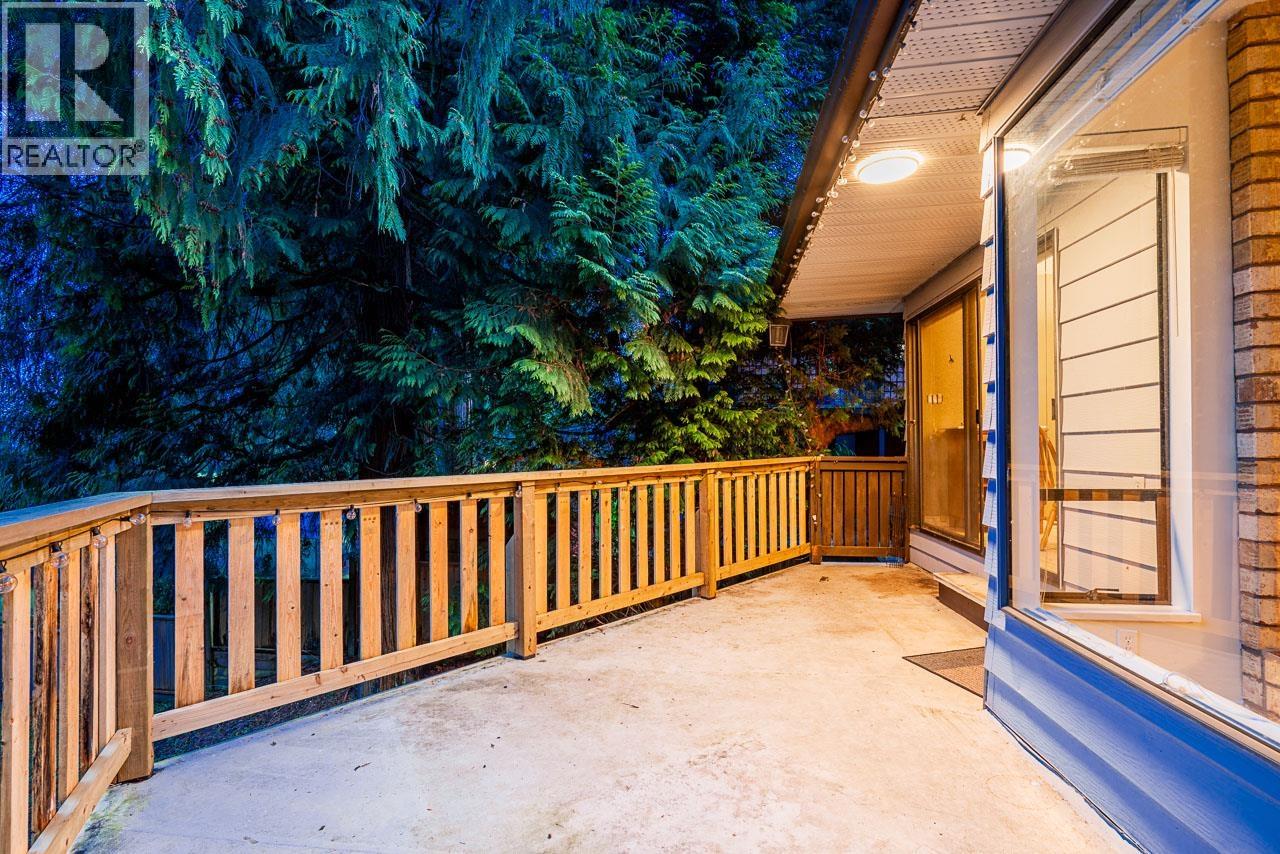 1021 Ogden Street, Coquitlam, British Columbia  V3C 3V8 - Photo 19 - R3089523