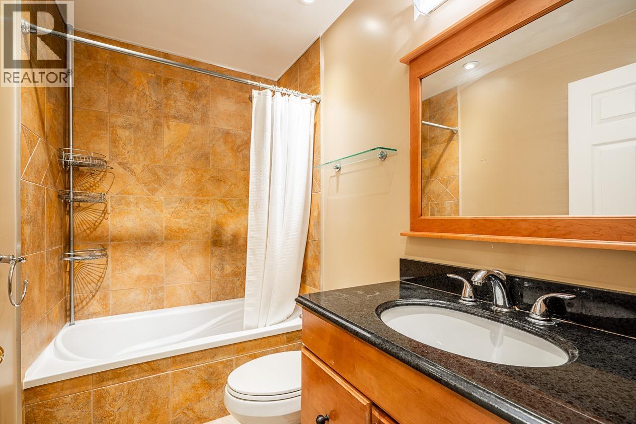 1021 Ogden Street, Coquitlam, British Columbia  V3C 3V8 - Photo 17 - R3089523