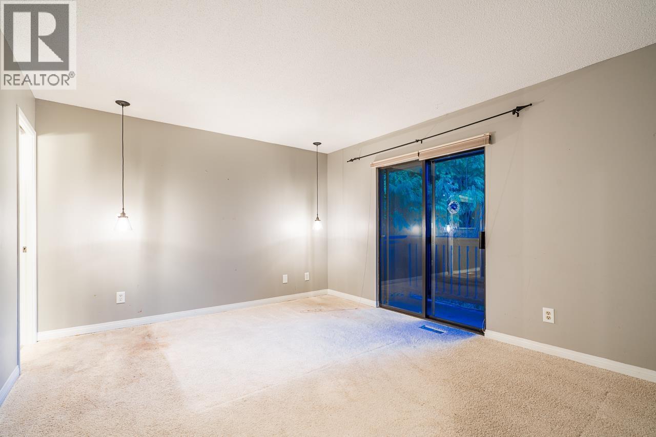 1021 Ogden Street, Coquitlam, British Columbia  V3C 3V8 - Photo 20 - R3089523