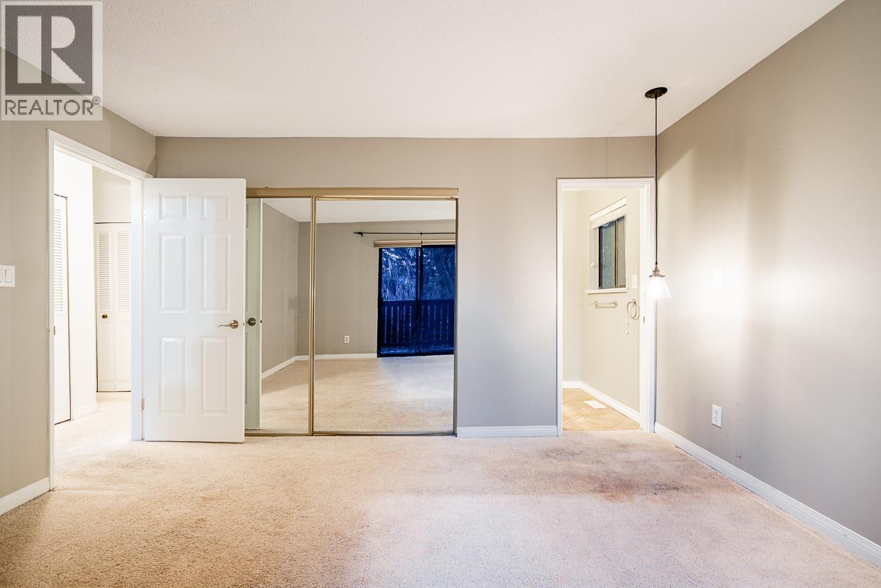 1021 Ogden Street, Coquitlam, British Columbia  V3C 3V8 - Photo 21 - R3089523