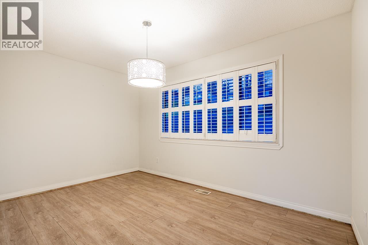 1021 Ogden Street, Coquitlam, British Columbia  V3C 3V8 - Photo 15 - R3089523