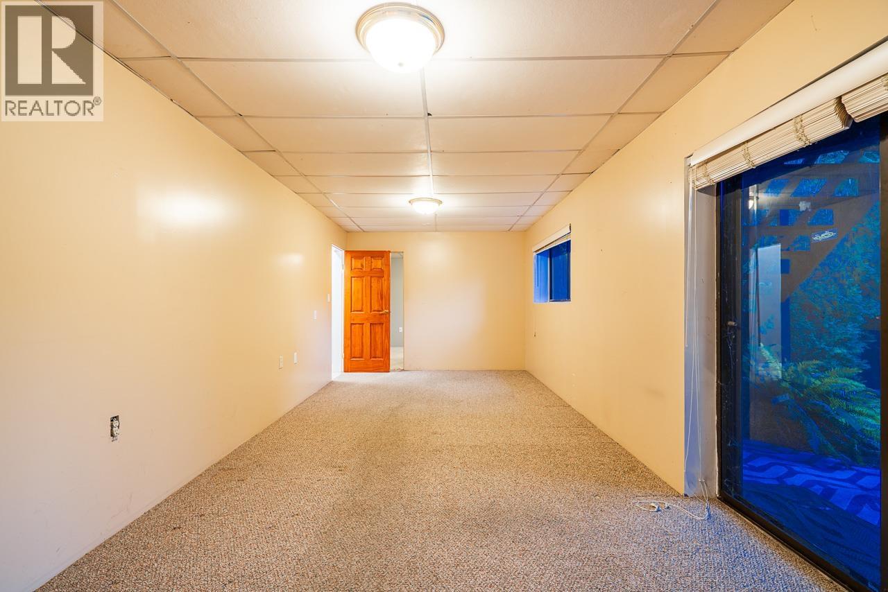 1021 Ogden Street, Coquitlam, British Columbia  V3C 3V8 - Photo 26 - R3089523