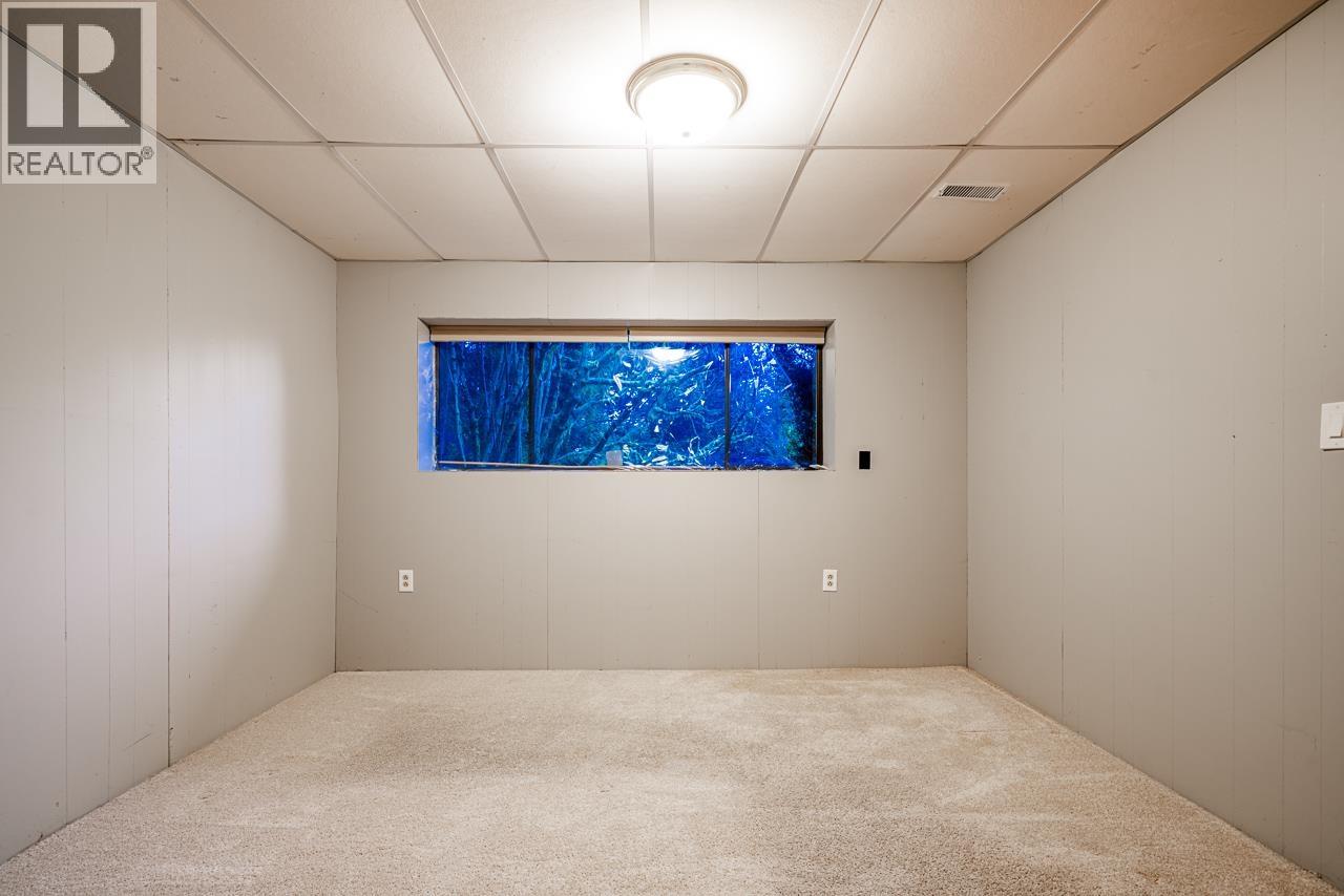 1021 Ogden Street, Coquitlam, British Columbia  V3C 3V8 - Photo 27 - R3089523