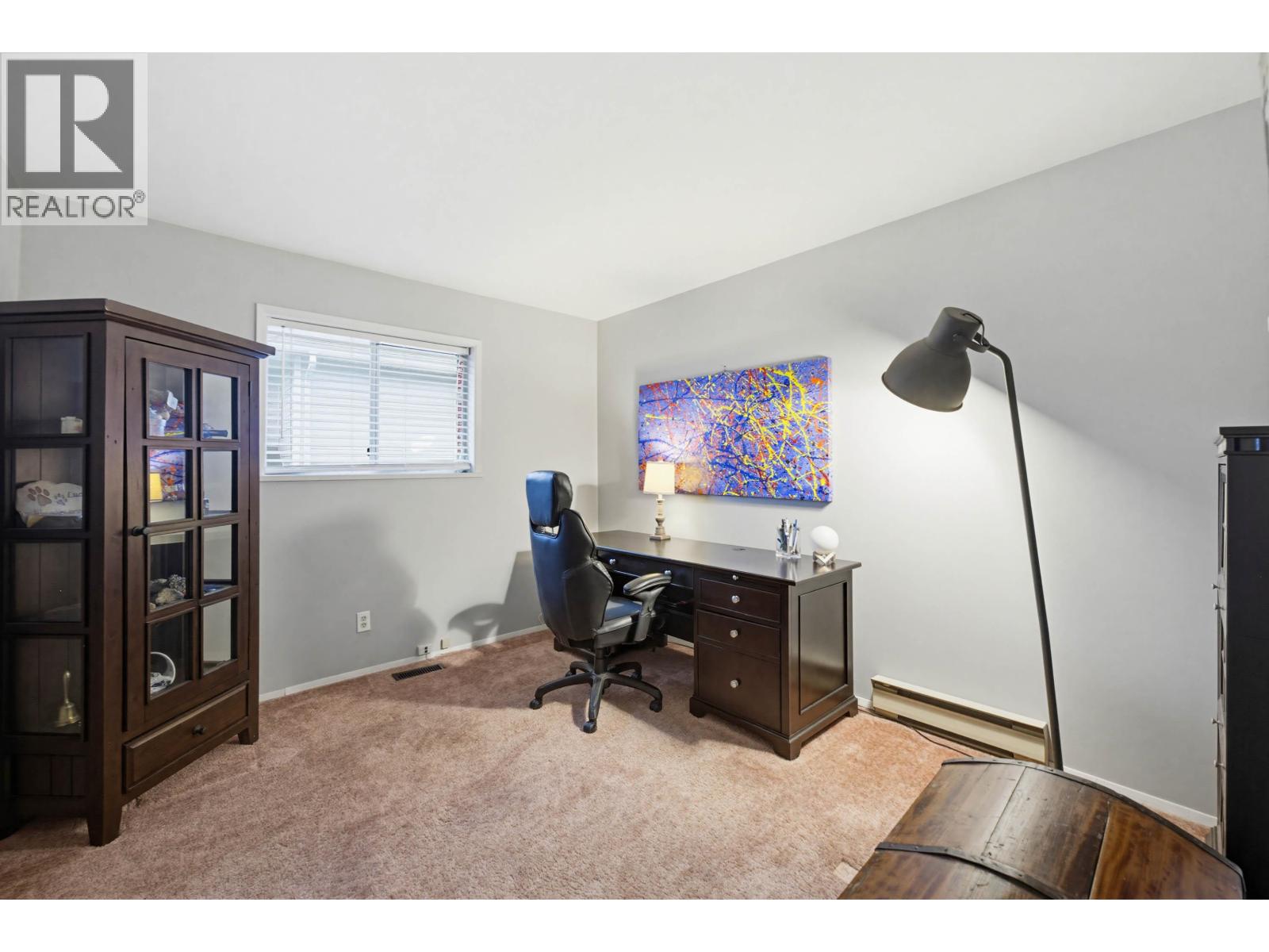 19475 116b Avenue, Pitt Meadows, British Columbia  V3Y 1G1 - Photo 5 - R3090730