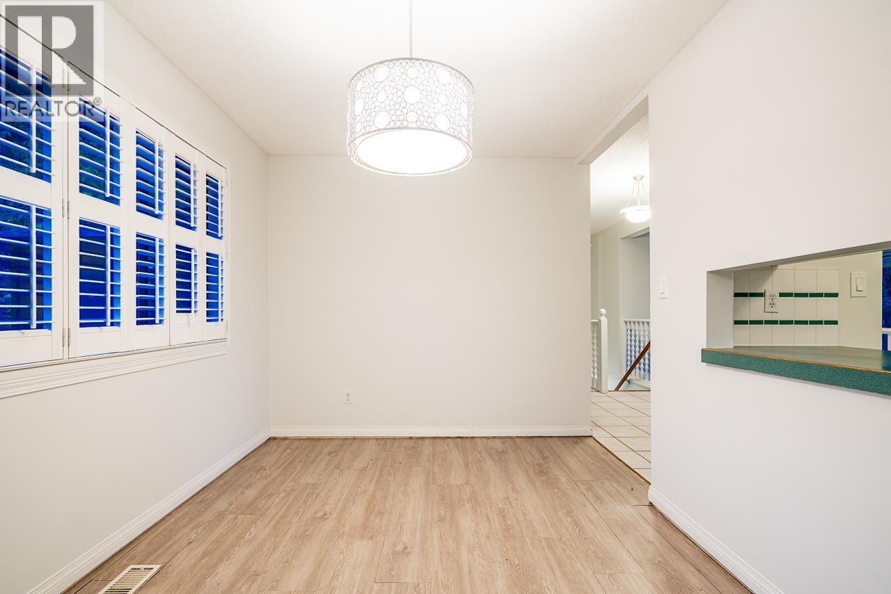 1021 Ogden Street, Coquitlam, British Columbia  V3C 3V8 - Photo 16 - R3089523