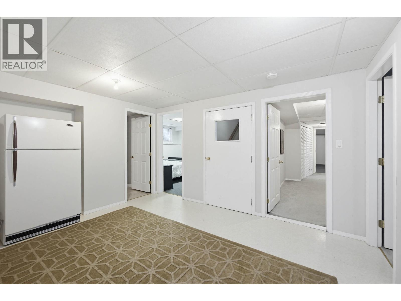 19475 116b Avenue, Pitt Meadows, British Columbia  V3Y 1G1 - Photo 22 - R3090730