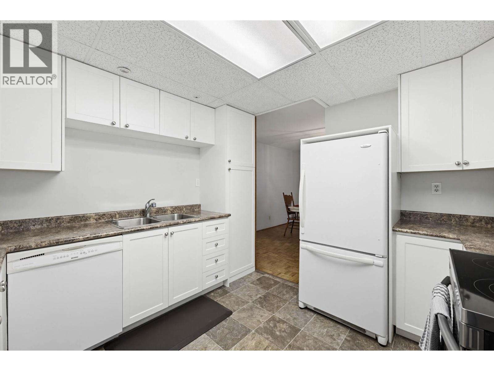 19475 116b Avenue, Pitt Meadows, British Columbia  V3Y 1G1 - Photo 12 - R3090730