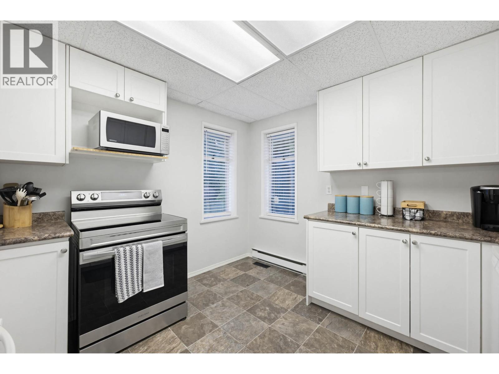 19475 116b Avenue, Pitt Meadows, British Columbia  V3Y 1G1 - Photo 10 - R3090730