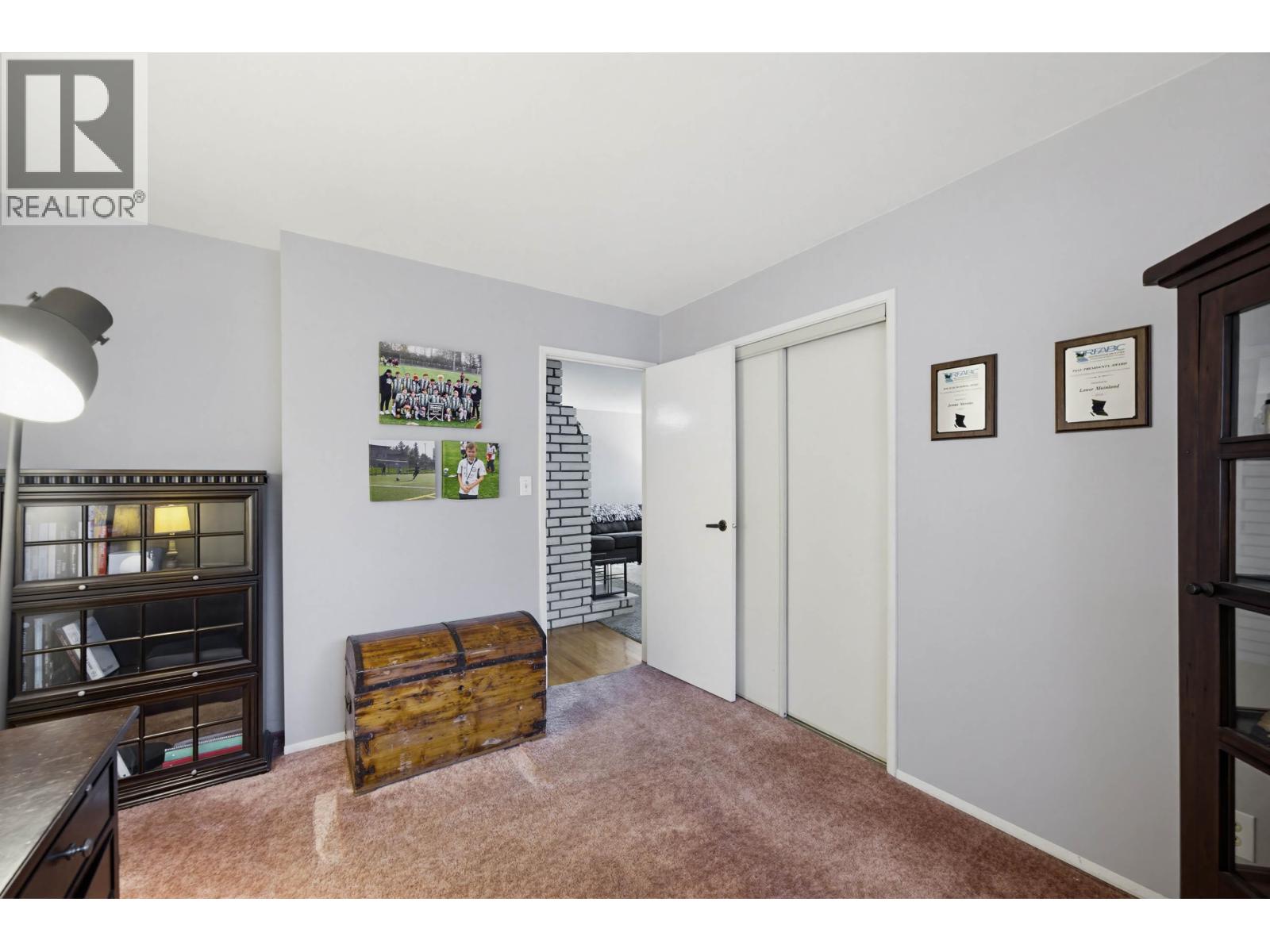 19475 116b Avenue, Pitt Meadows, British Columbia  V3Y 1G1 - Photo 6 - R3090730