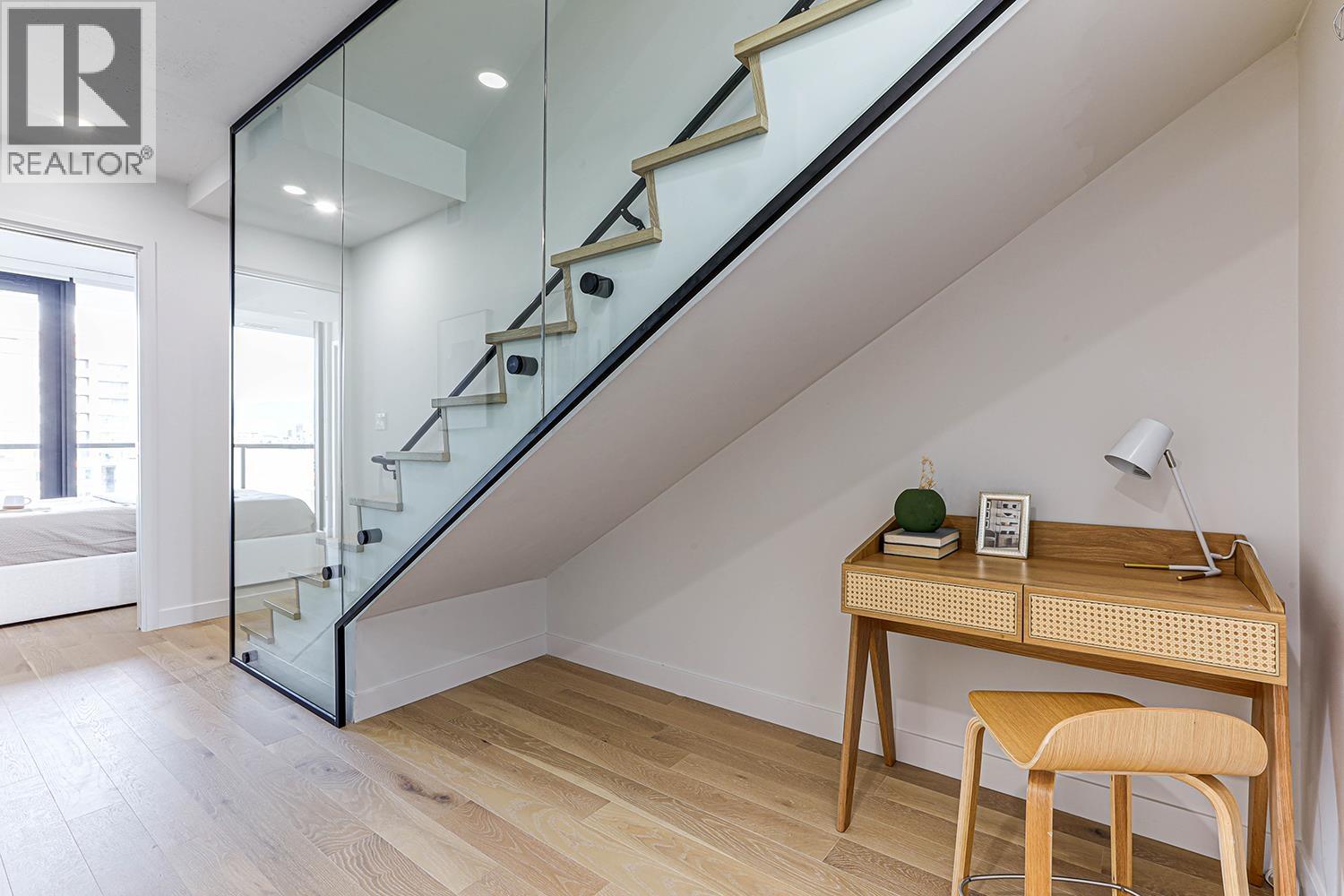 903 239 Keefer Street, Vancouver, British Columbia  V6A 1X6 - Photo 24 - R3091027