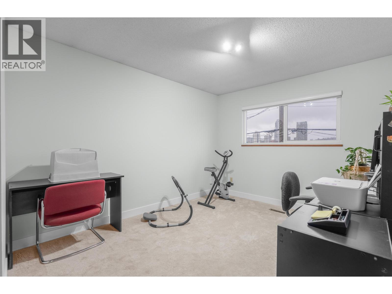 5486 Manor Street, Burnaby, British Columbia  V5G 1B7 - Photo 14 - R3090329