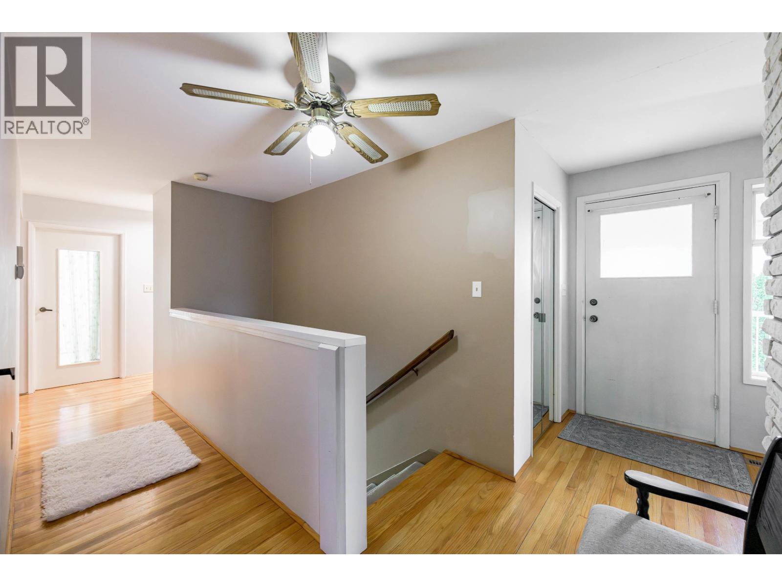 19475 116b Avenue, Pitt Meadows, British Columbia  V3Y 1G1 - Photo 20 - R3090730