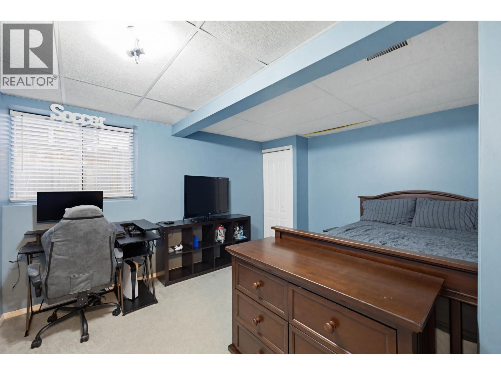 19475 116b Avenue, Pitt Meadows, British Columbia  V3Y 1G1 - Photo 26 - R3090730