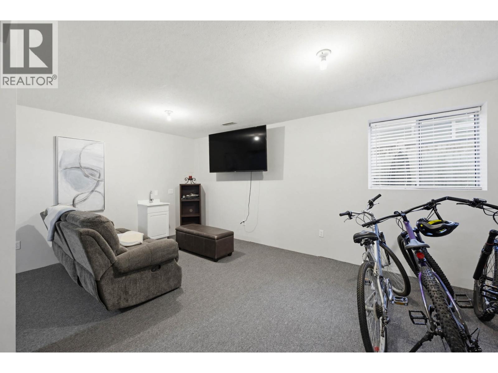 19475 116b Avenue, Pitt Meadows, British Columbia  V3Y 1G1 - Photo 24 - R3090730