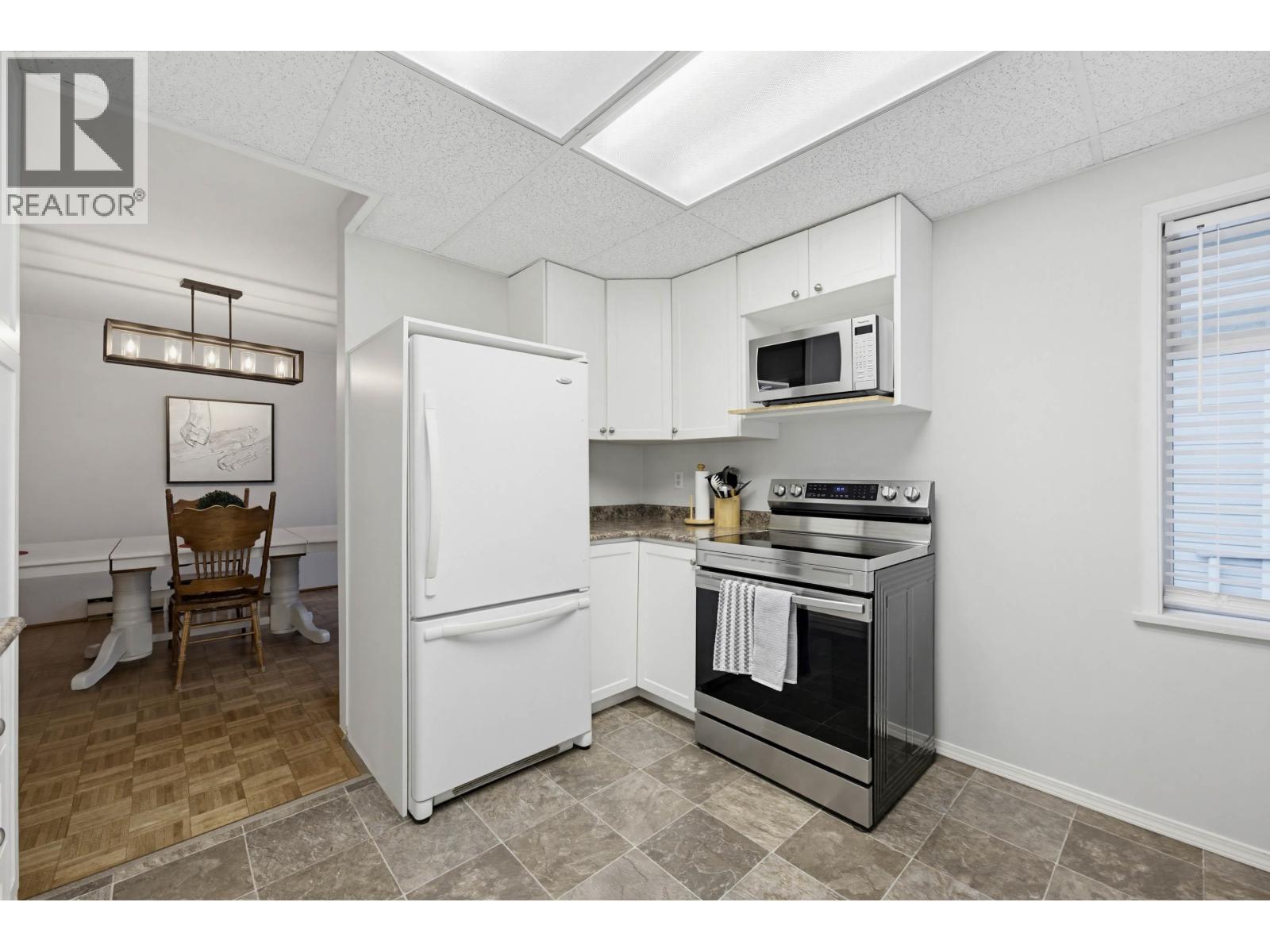 19475 116b Avenue, Pitt Meadows, British Columbia  V3Y 1G1 - Photo 13 - R3090730