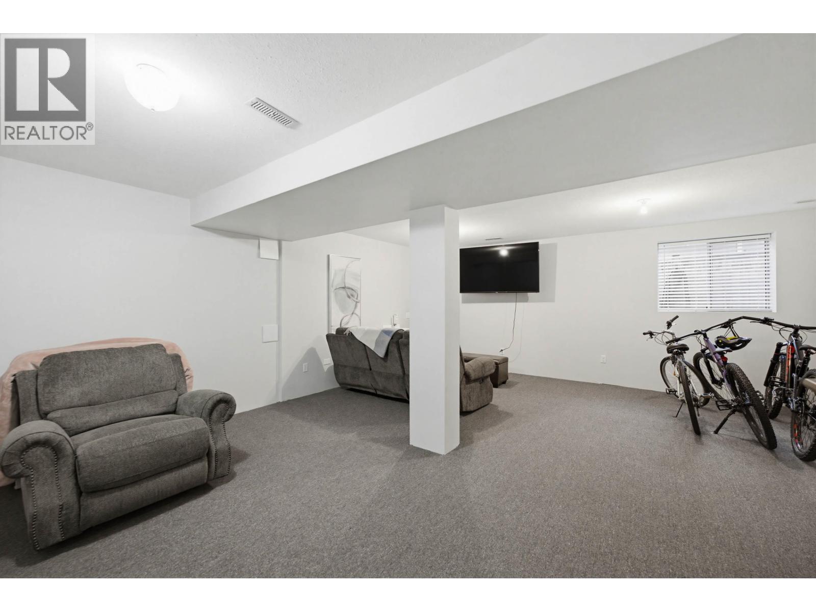 19475 116b Avenue, Pitt Meadows, British Columbia  V3Y 1G1 - Photo 23 - R3090730