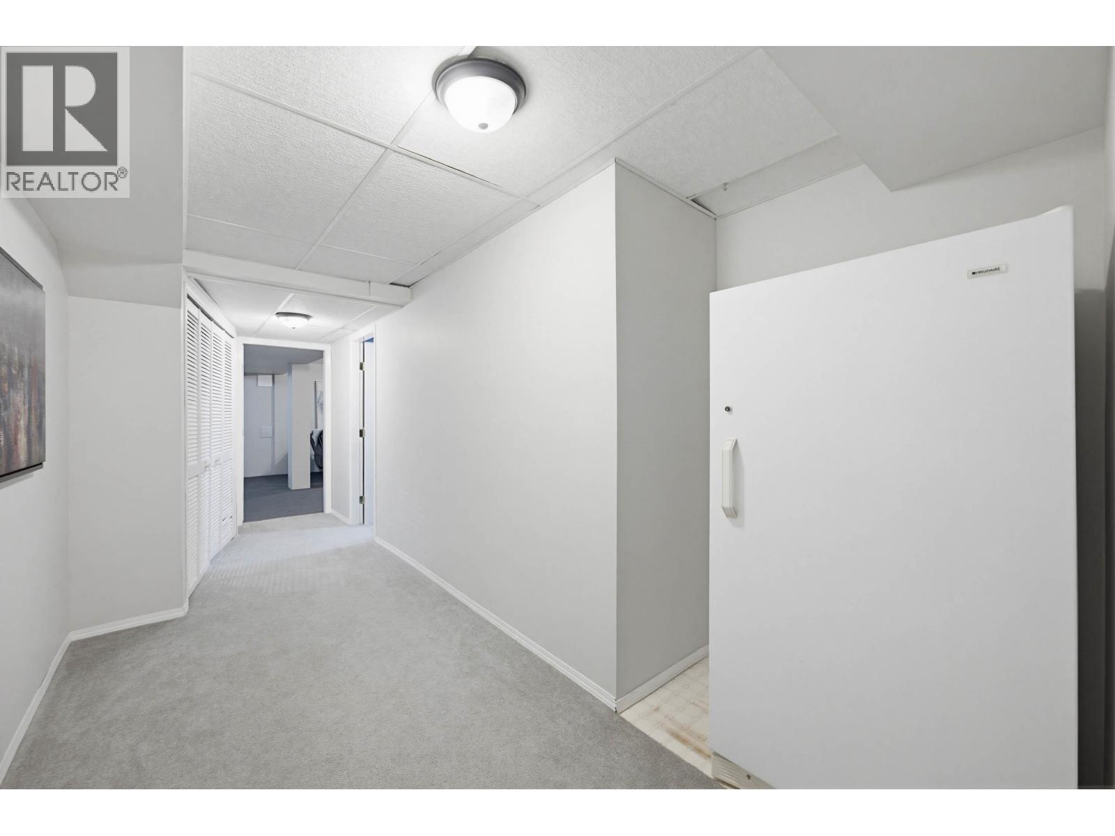 19475 116b Avenue, Pitt Meadows, British Columbia  V3Y 1G1 - Photo 28 - R3090730