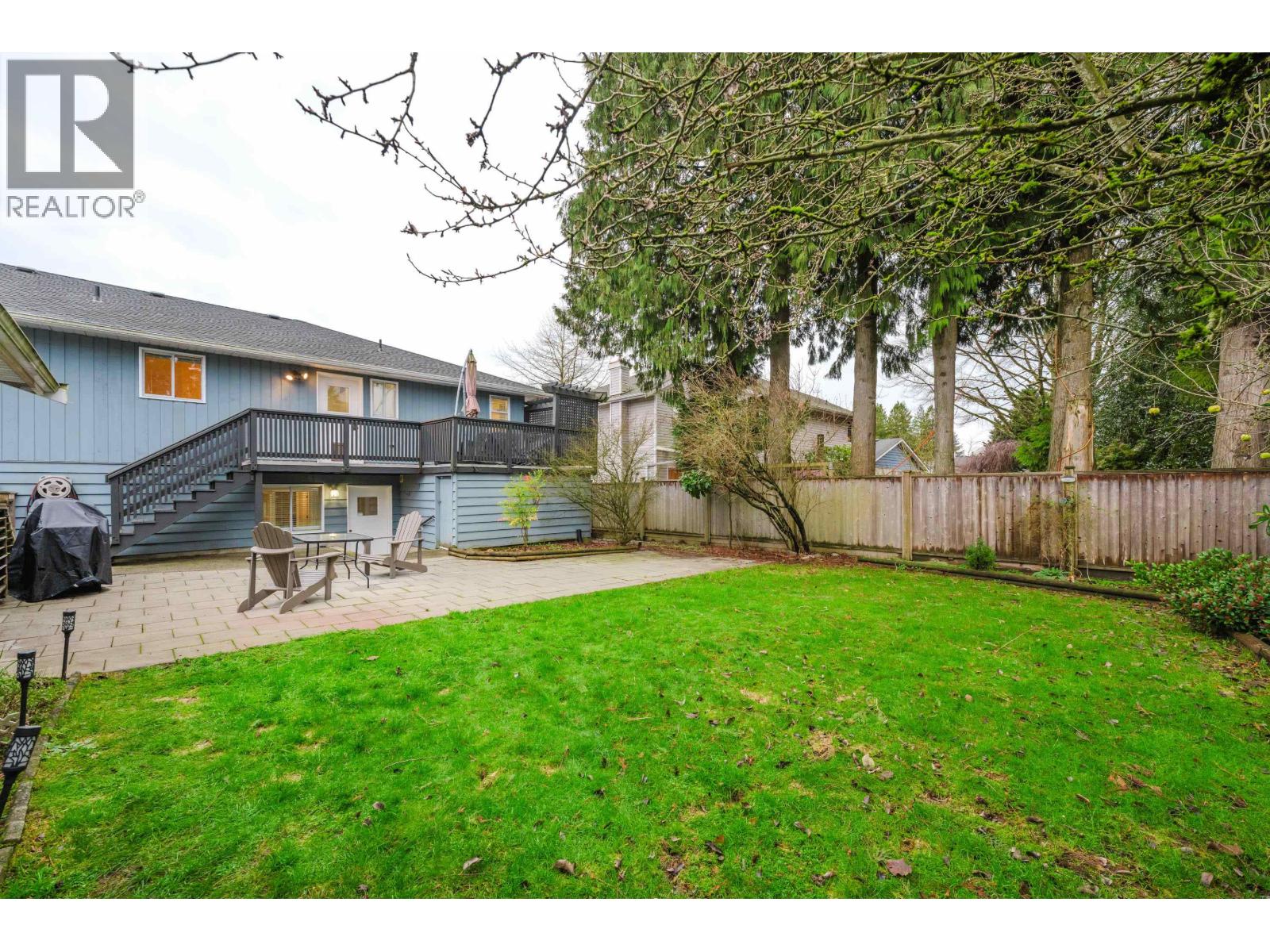 19475 116b Avenue, Pitt Meadows, British Columbia  V3Y 1G1 - Photo 37 - R3090730