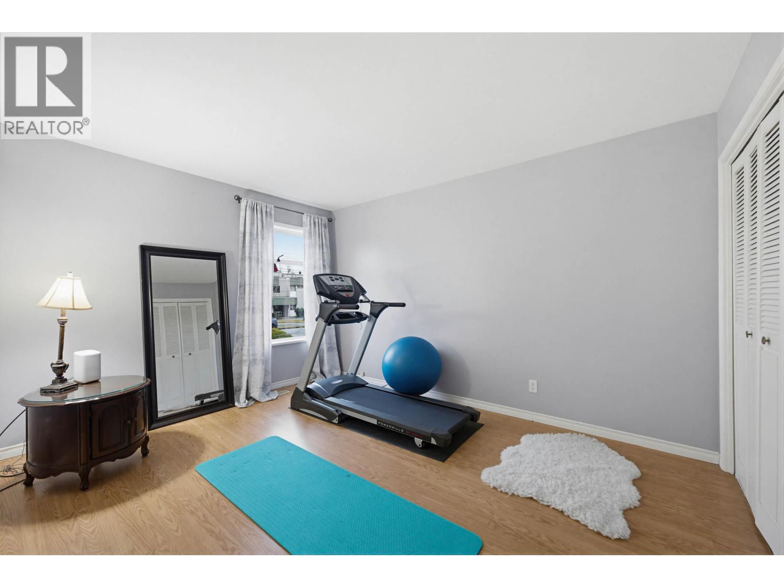 19475 116b Avenue, Pitt Meadows, British Columbia  V3Y 1G1 - Photo 7 - R3090730