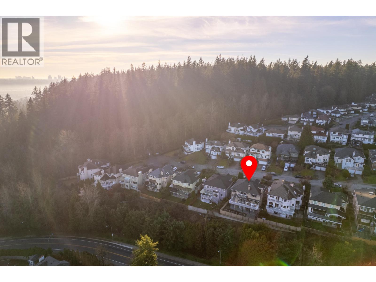 2765 Nadina Drive, Coquitlam, British Columbia  V3C 6A5 - Photo 6 - R3091003