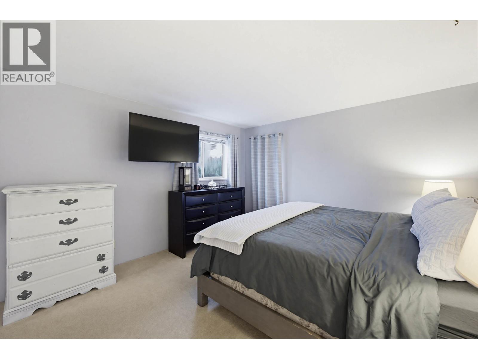 19475 116b Avenue, Pitt Meadows, British Columbia  V3Y 1G1 - Photo 15 - R3090730