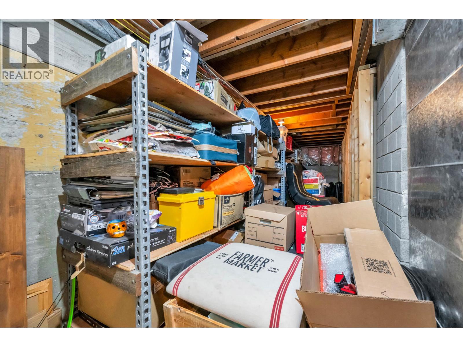 19475 116b Avenue, Pitt Meadows, British Columbia  V3Y 1G1 - Photo 32 - R3090730