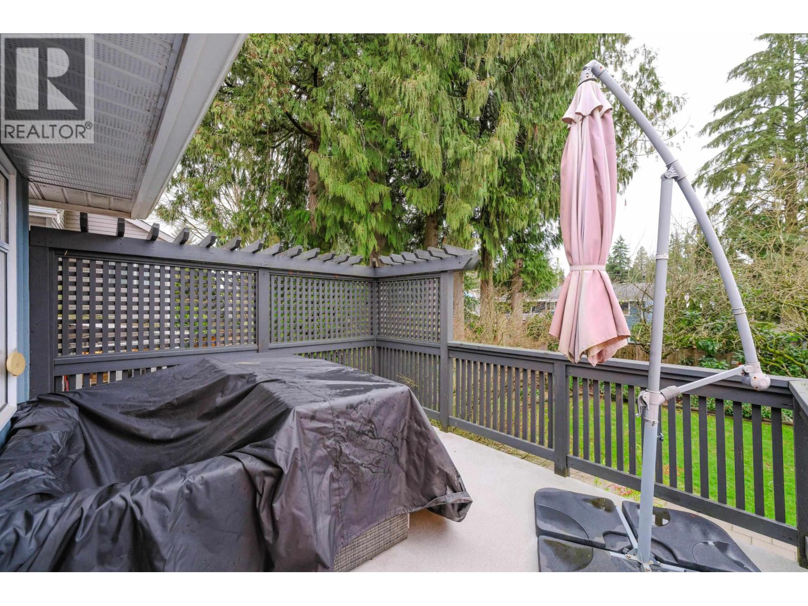 19475 116b Avenue, Pitt Meadows, British Columbia  V3Y 1G1 - Photo 34 - R3090730