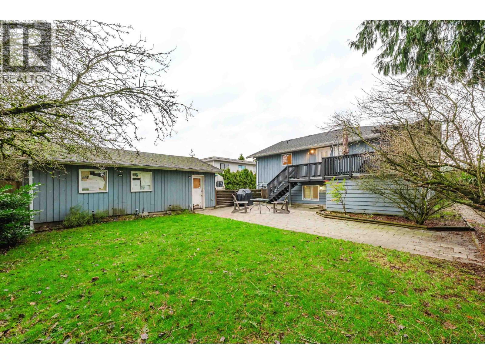 19475 116b Avenue, Pitt Meadows, British Columbia  V3Y 1G1 - Photo 39 - R3090730