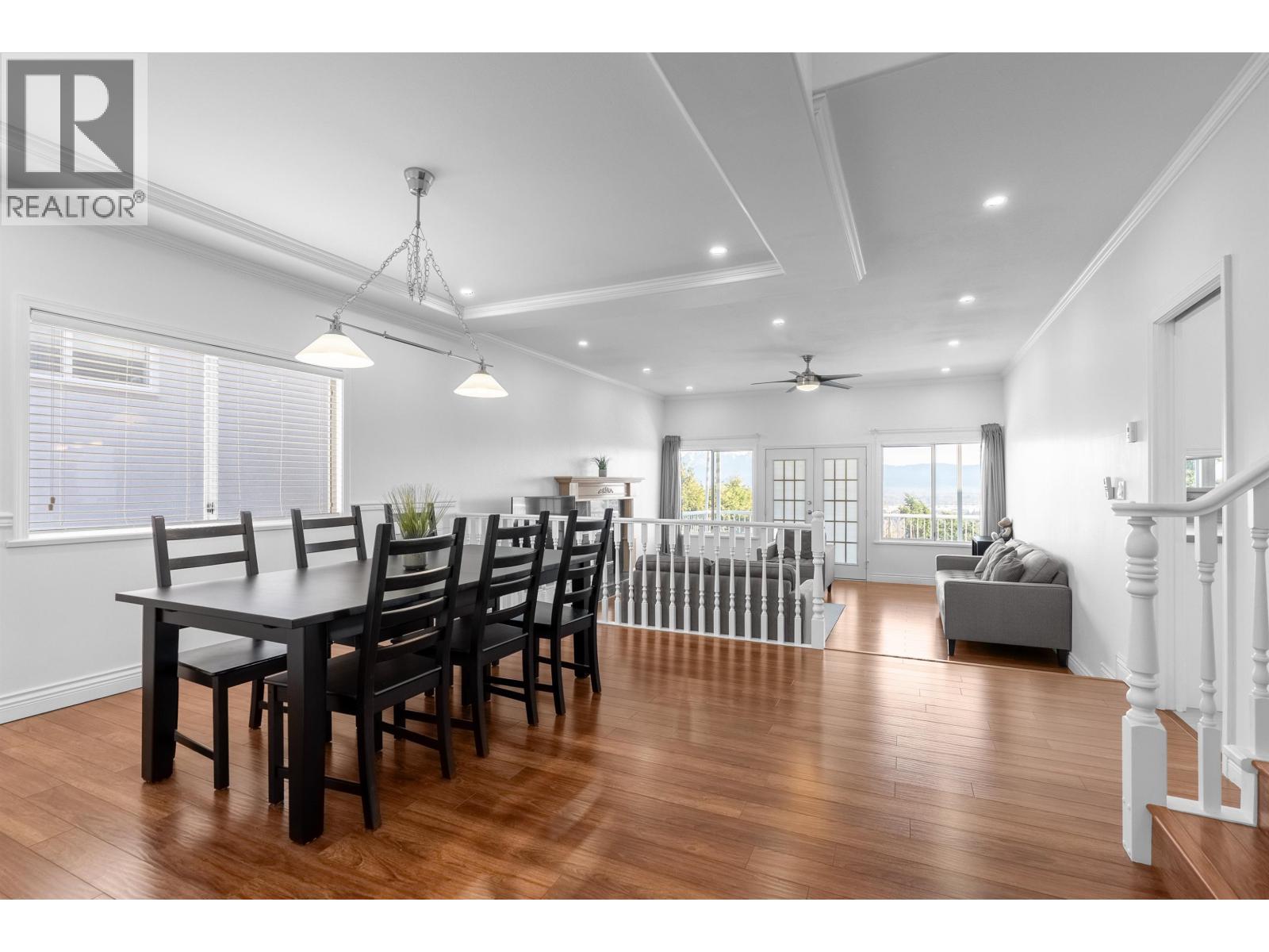 2765 Nadina Drive, Coquitlam, British Columbia  V3C 6A5 - Photo 10 - R3091003