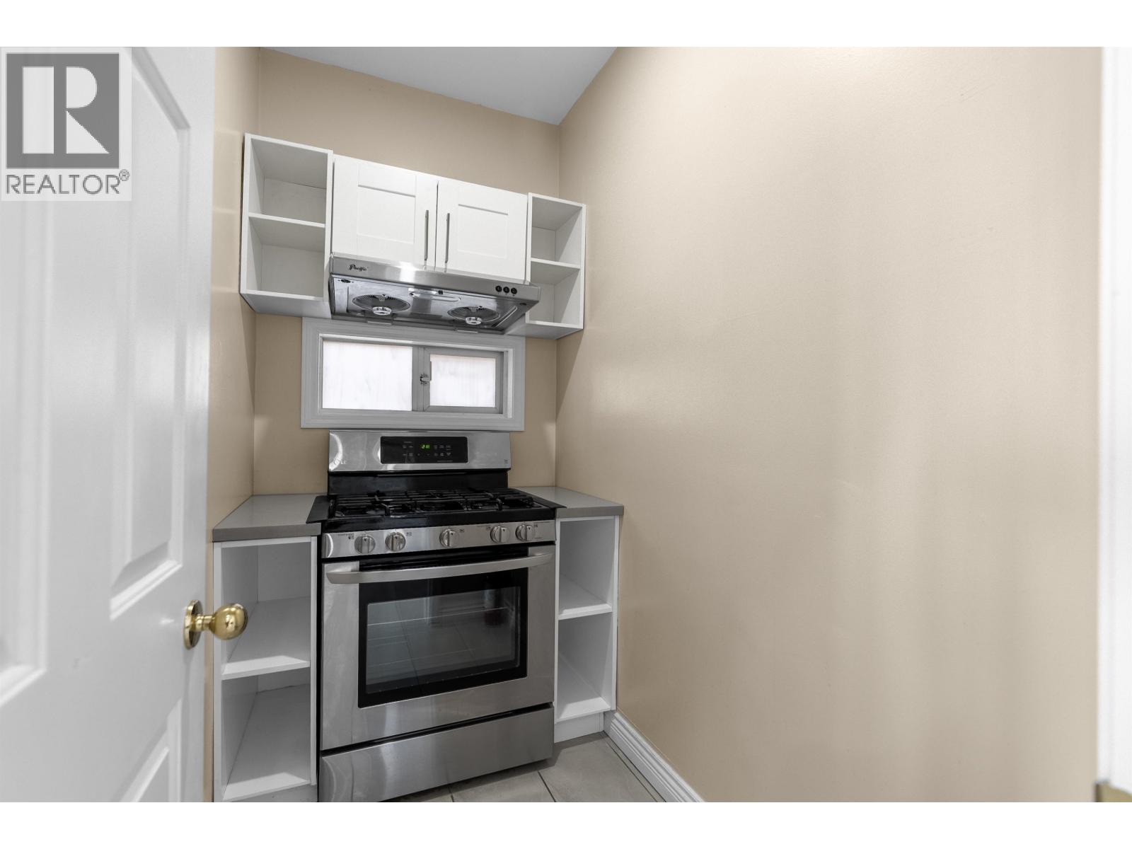 2765 Nadina Drive, Coquitlam, British Columbia  V3C 6A5 - Photo 20 - R3091003