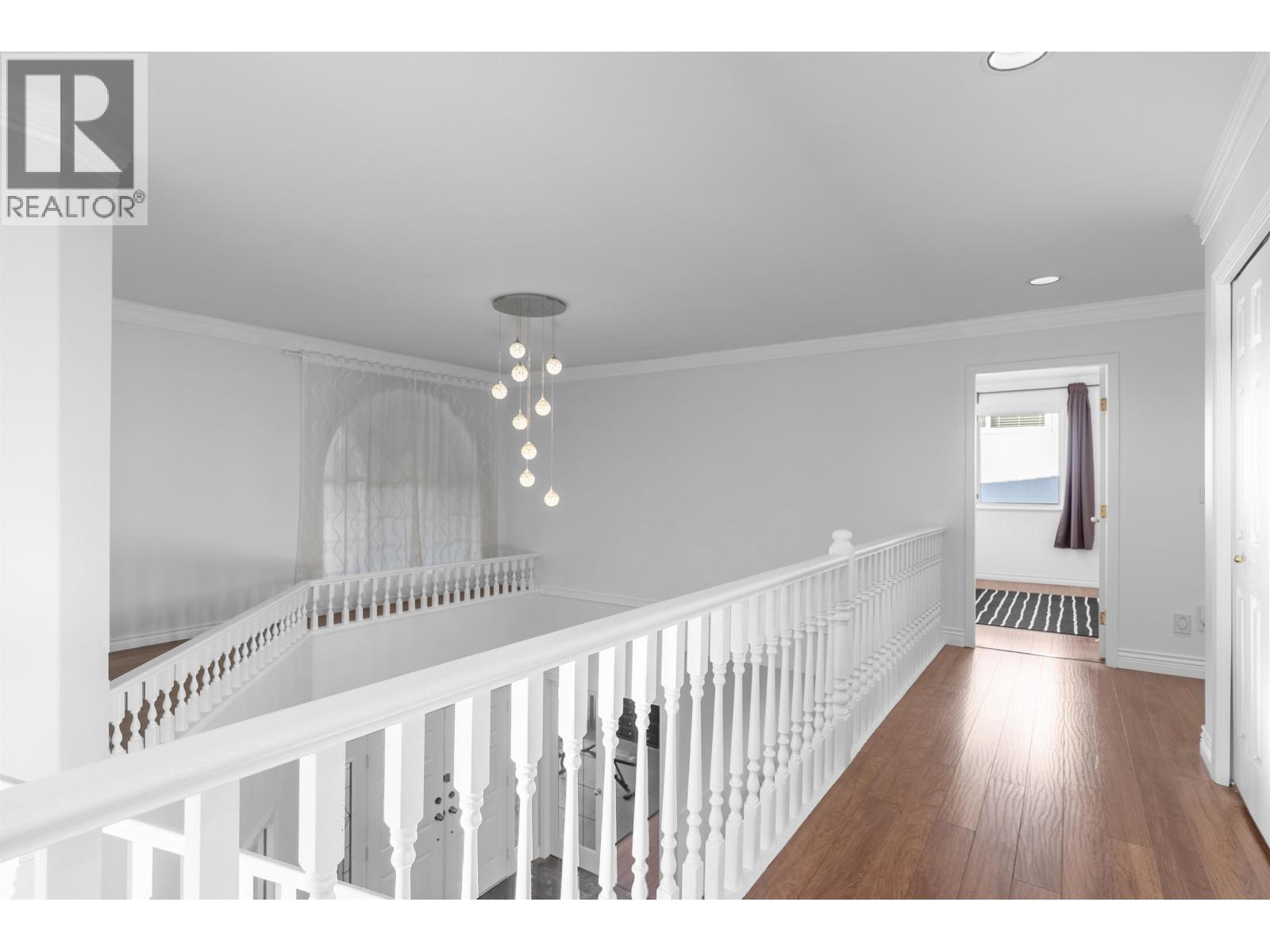 2765 Nadina Drive, Coquitlam, British Columbia  V3C 6A5 - Photo 21 - R3091003