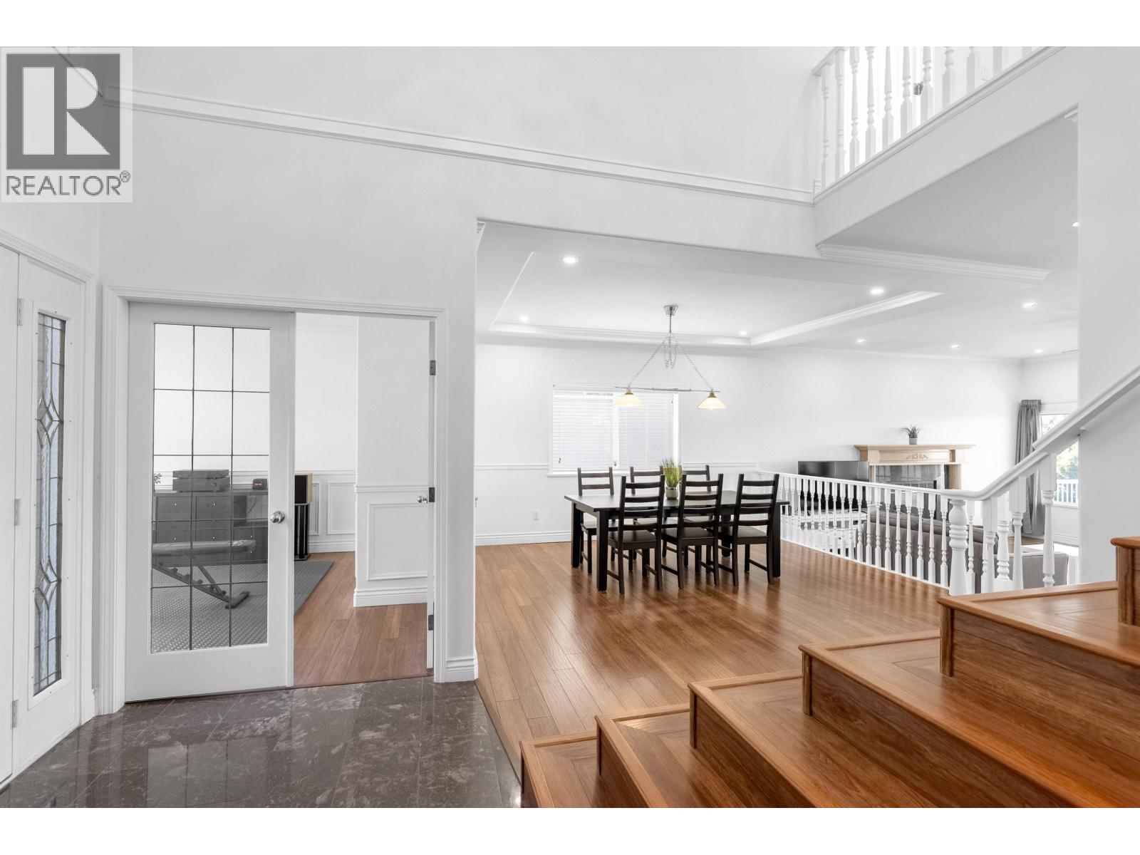 2765 Nadina Drive, Coquitlam, British Columbia  V3C 6A5 - Photo 9 - R3091003