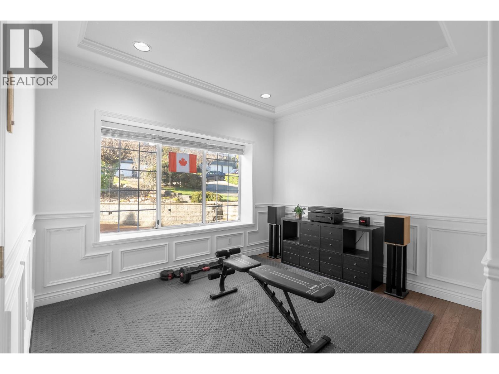 2765 Nadina Drive, Coquitlam, British Columbia  V3C 6A5 - Photo 12 - R3091003