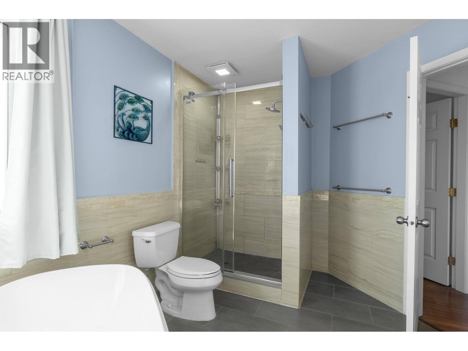 2765 Nadina Drive, Coquitlam, British Columbia  V3C 6A5 - Photo 29 - R3091003