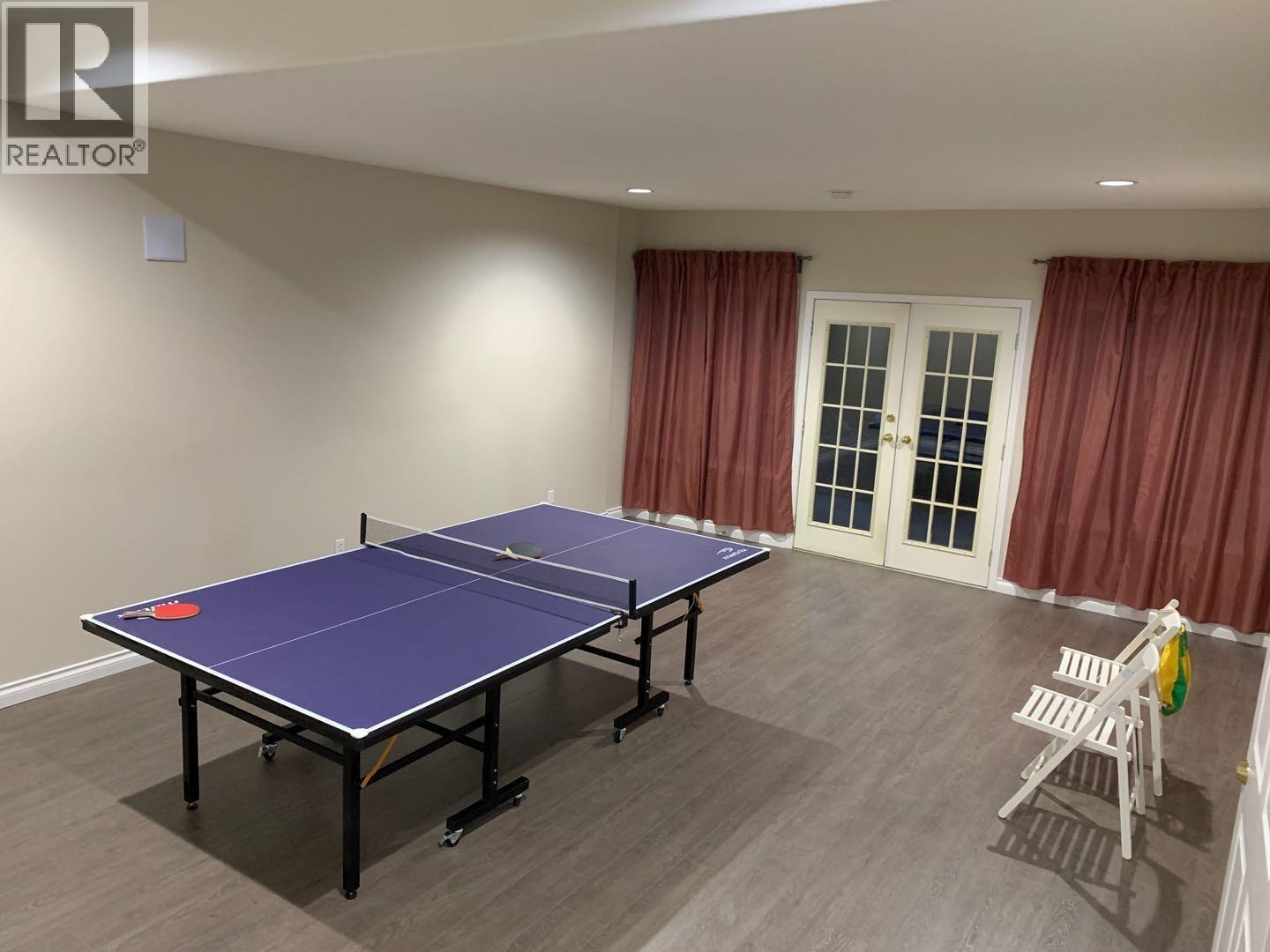 2765 Nadina Drive, Coquitlam, British Columbia  V3C 6A5 - Photo 39 - R3091003