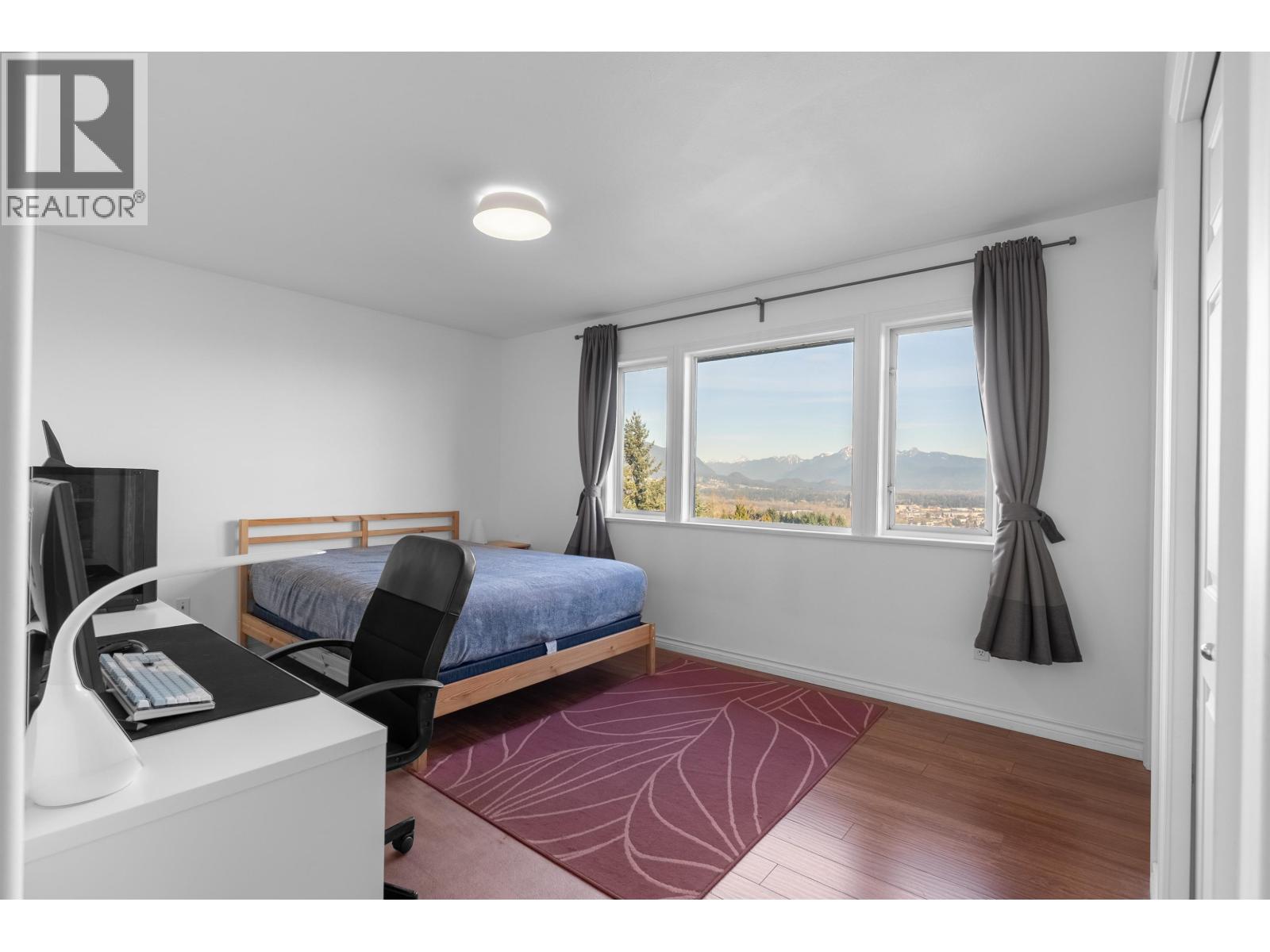 2765 Nadina Drive, Coquitlam, British Columbia  V3C 6A5 - Photo 25 - R3091003