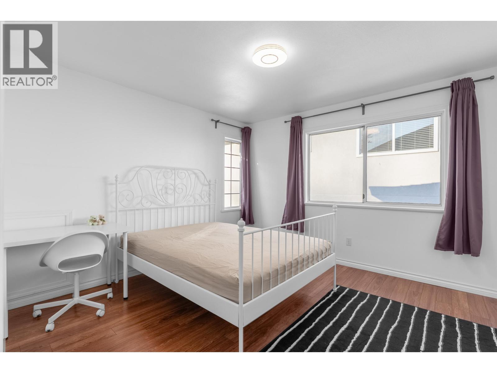 2765 Nadina Drive, Coquitlam, British Columbia  V3C 6A5 - Photo 27 - R3091003