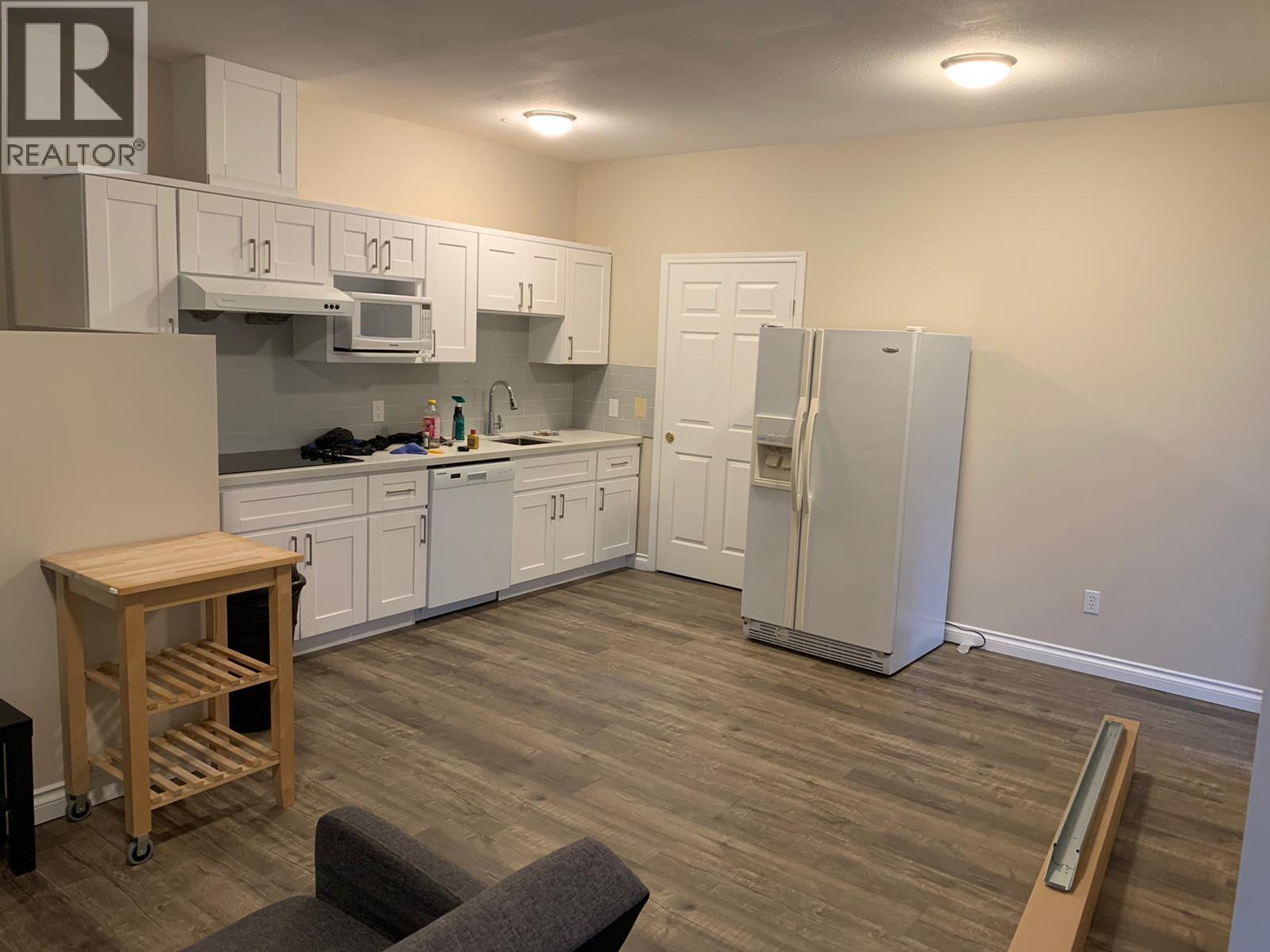 2765 Nadina Drive, Coquitlam, British Columbia  V3C 6A5 - Photo 40 - R3091003