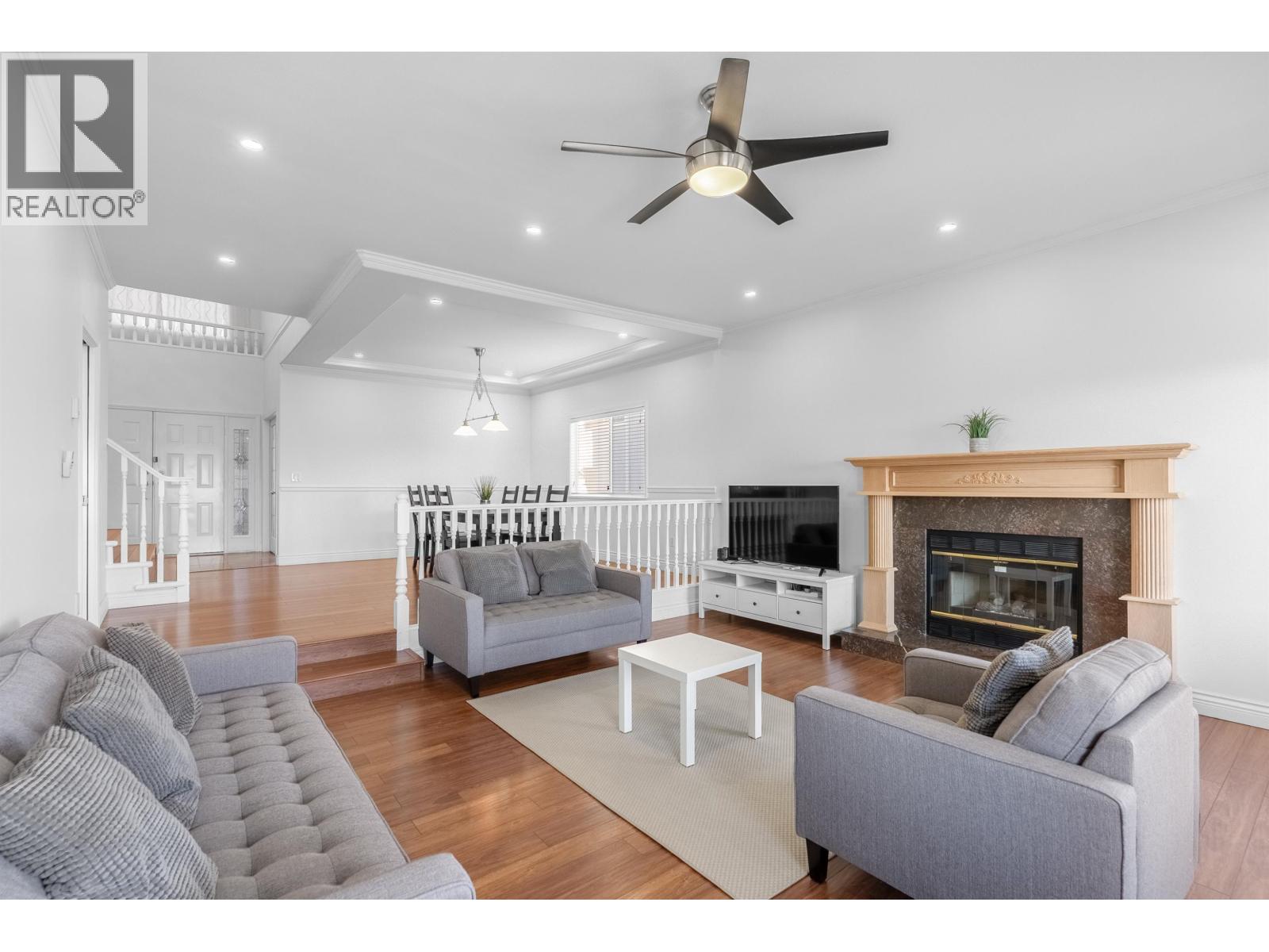 2765 Nadina Drive, Coquitlam, British Columbia  V3C 6A5 - Photo 14 - R3091003