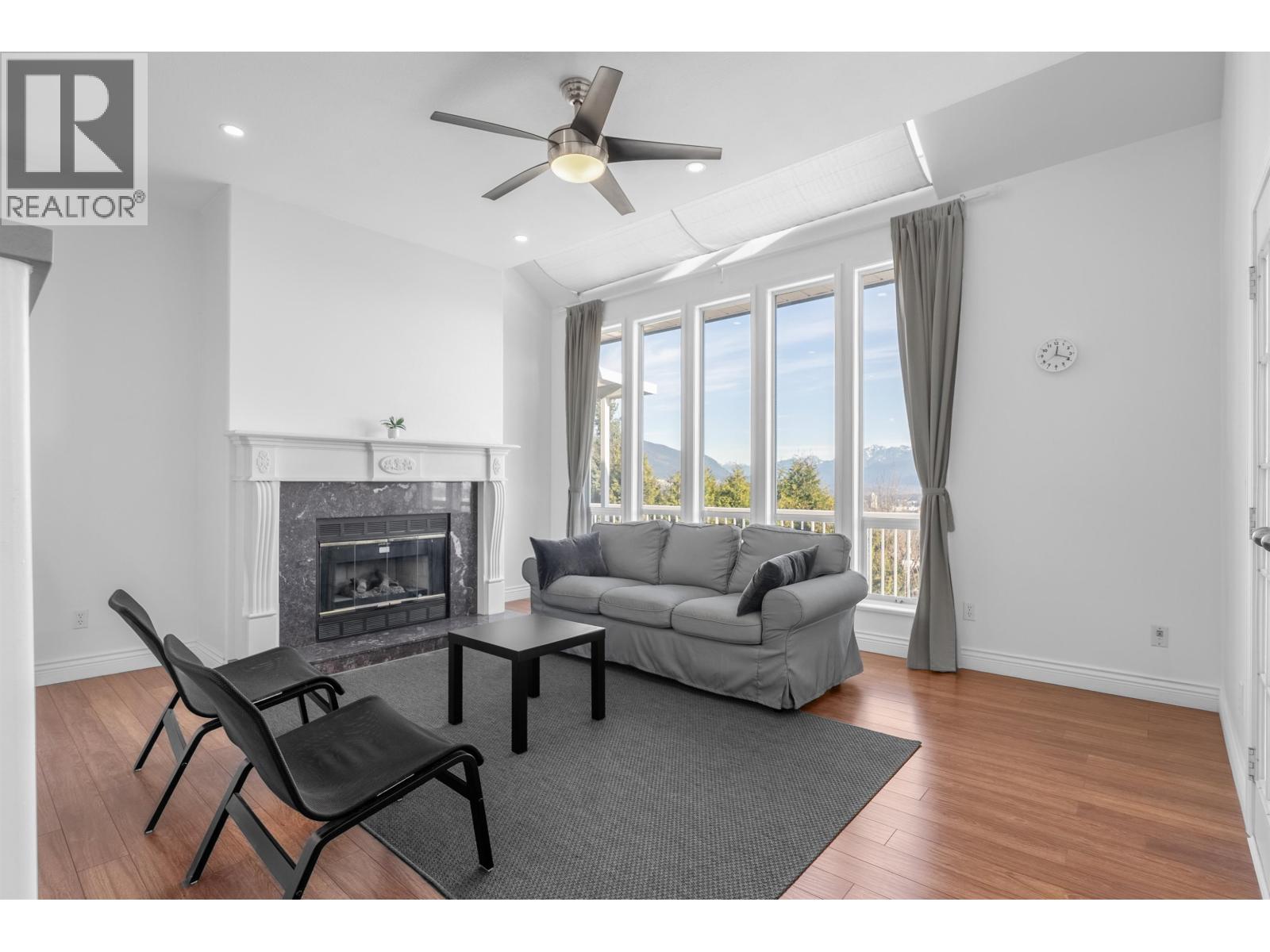 2765 Nadina Drive, Coquitlam, British Columbia  V3C 6A5 - Photo 17 - R3091003