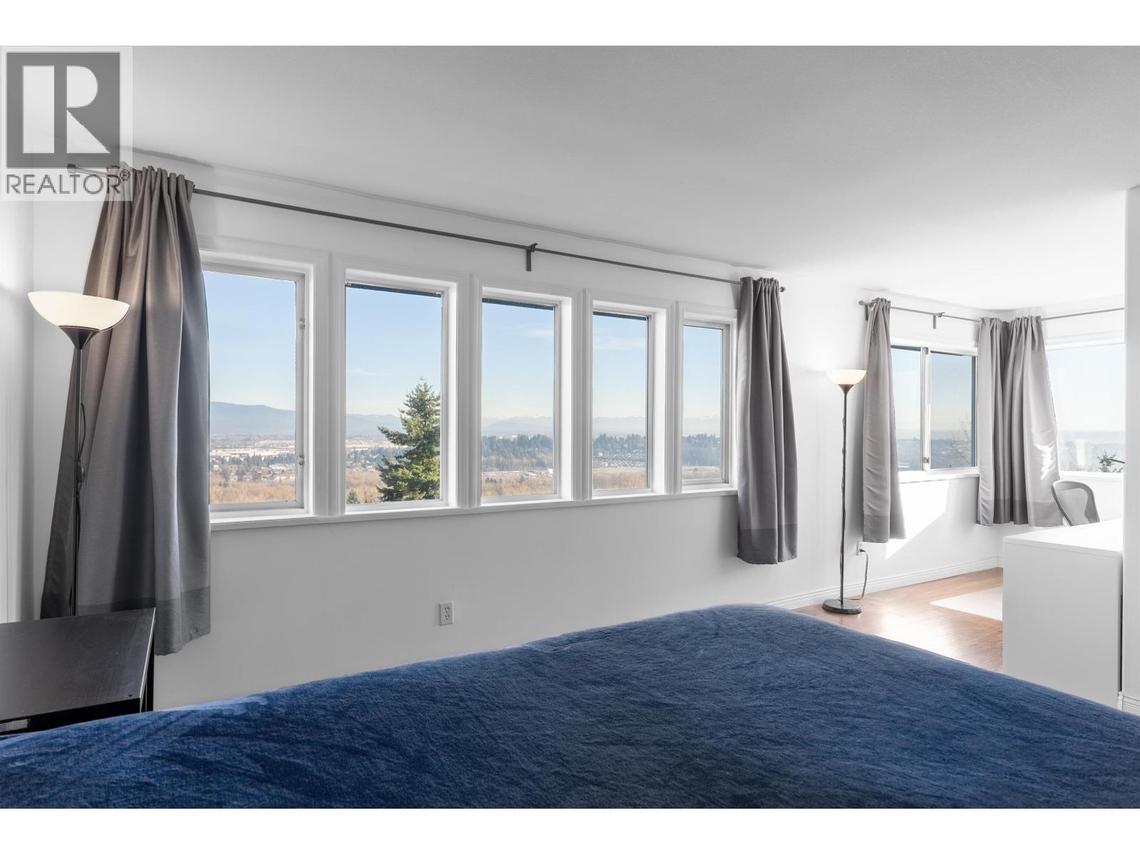 2765 Nadina Drive, Coquitlam, British Columbia  V3C 6A5 - Photo 23 - R3091003