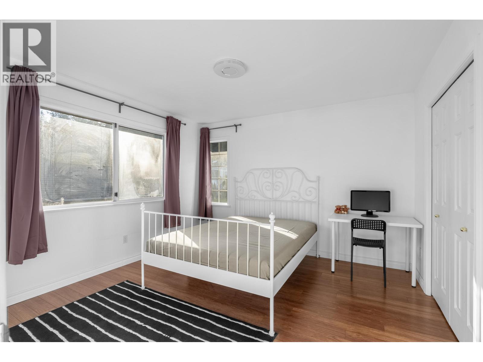 2765 Nadina Drive, Coquitlam, British Columbia  V3C 6A5 - Photo 26 - R3091003