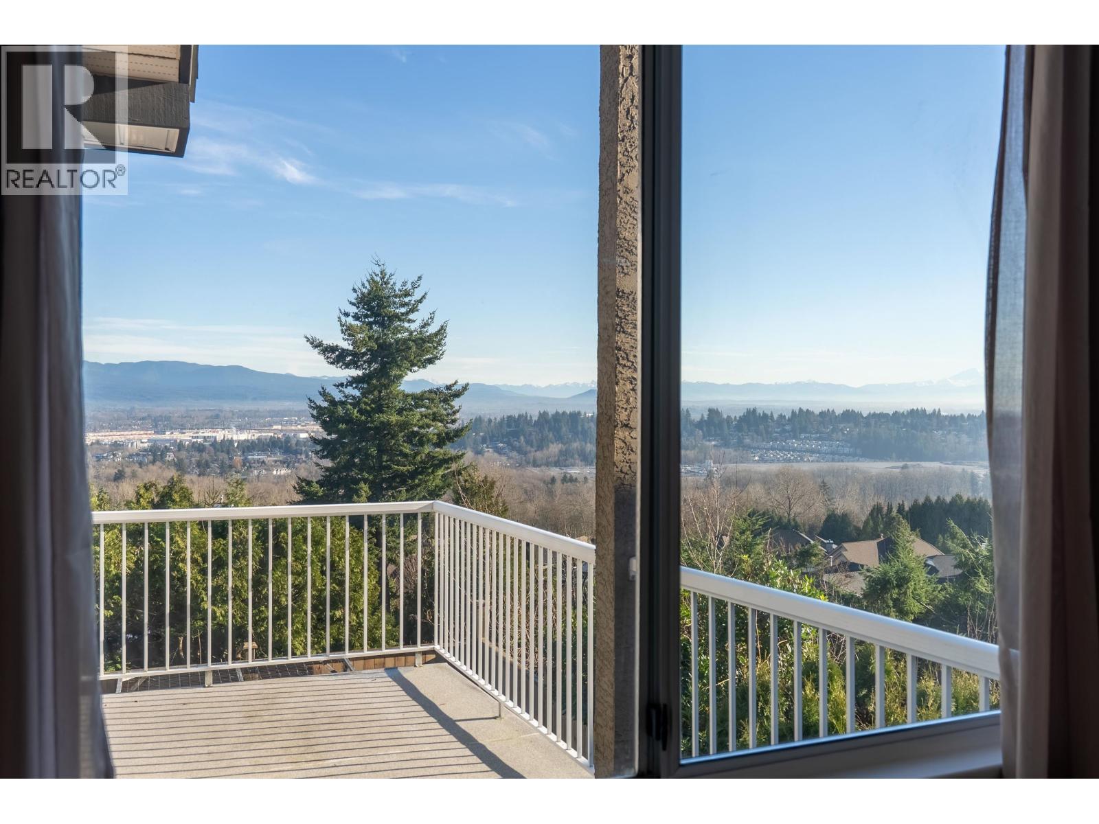 2765 Nadina Drive, Coquitlam, British Columbia  V3C 6A5 - Photo 34 - R3091003