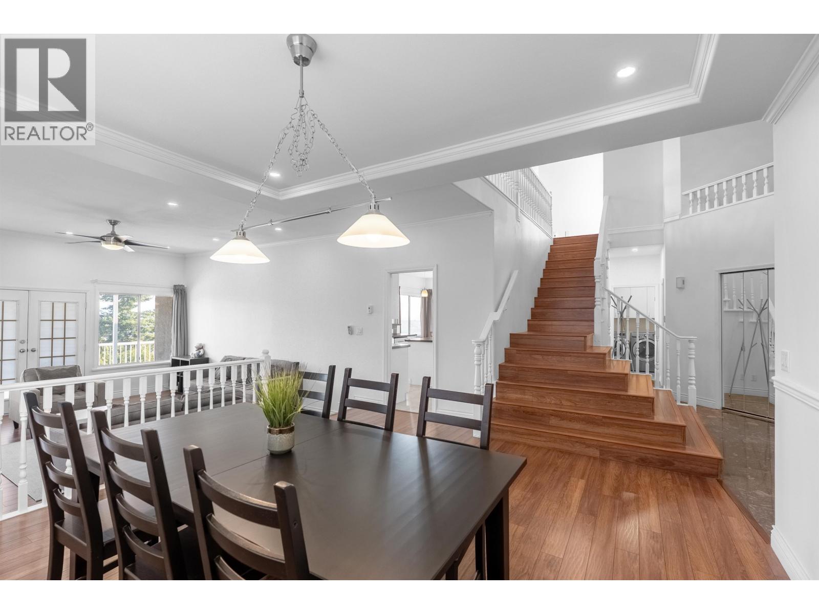 2765 Nadina Drive, Coquitlam, British Columbia  V3C 6A5 - Photo 7 - R3091003