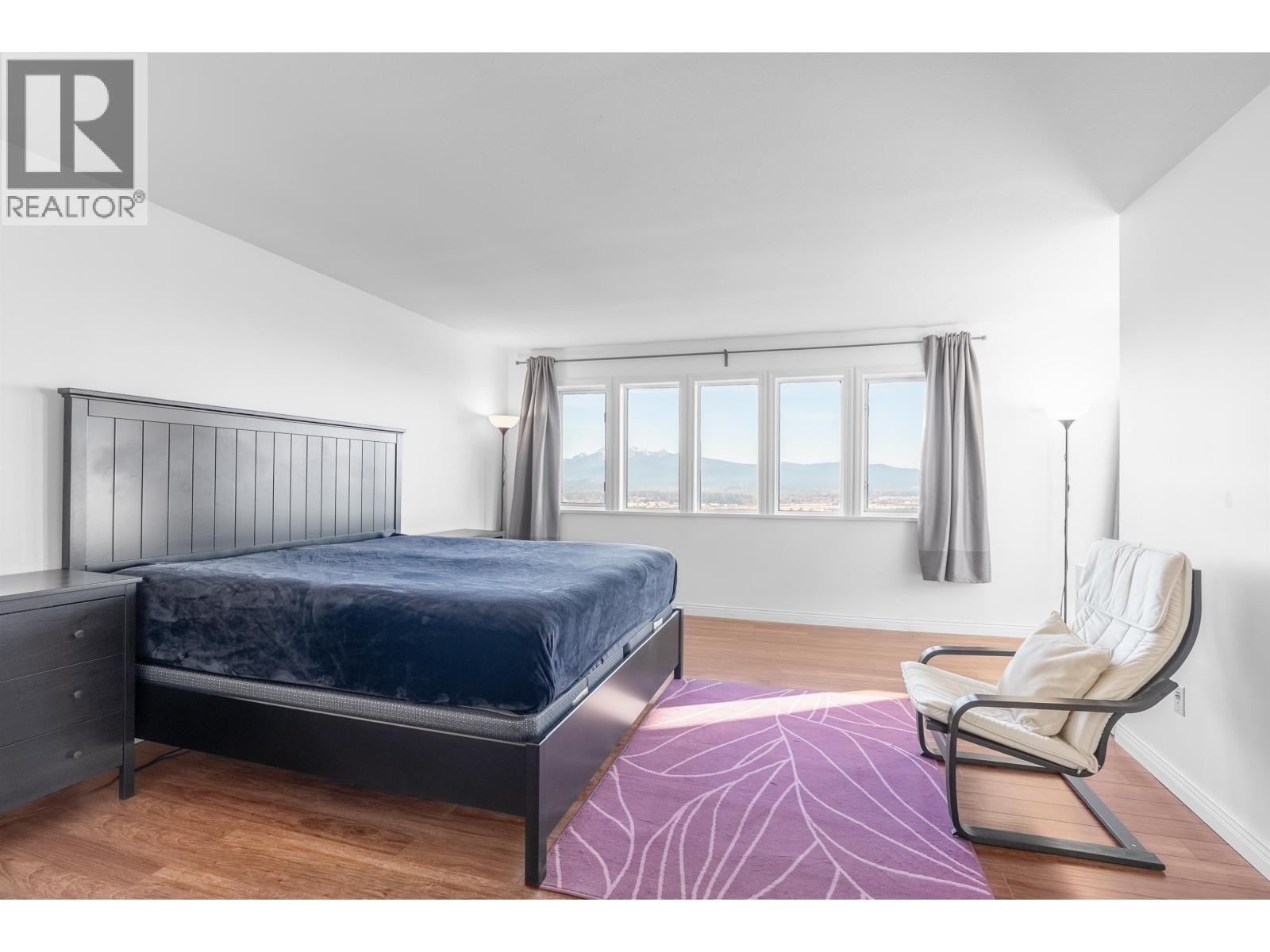 2765 Nadina Drive, Coquitlam, British Columbia  V3C 6A5 - Photo 22 - R3091003