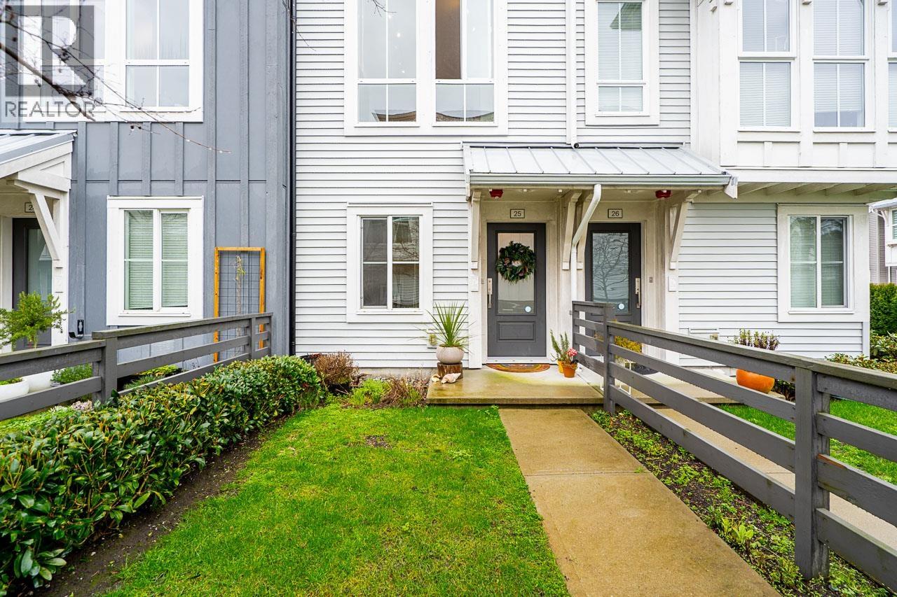 25 4716 Orca Way, Tsawwassen, British Columbia  V4M 0E5 - Photo 2 - R3090233