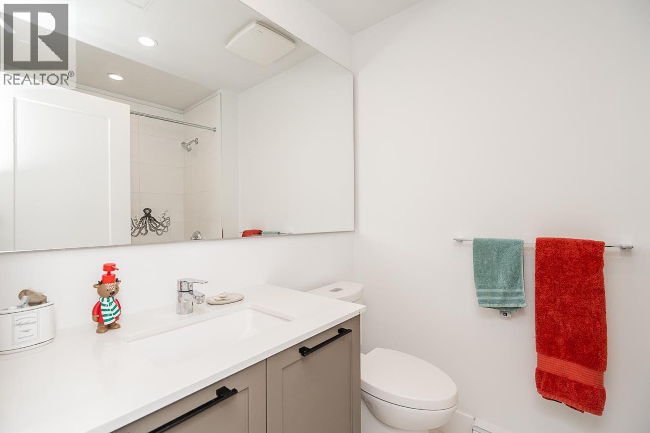 25 4716 Orca Way, Tsawwassen, British Columbia  V4M 0E5 - Photo 23 - R3090233