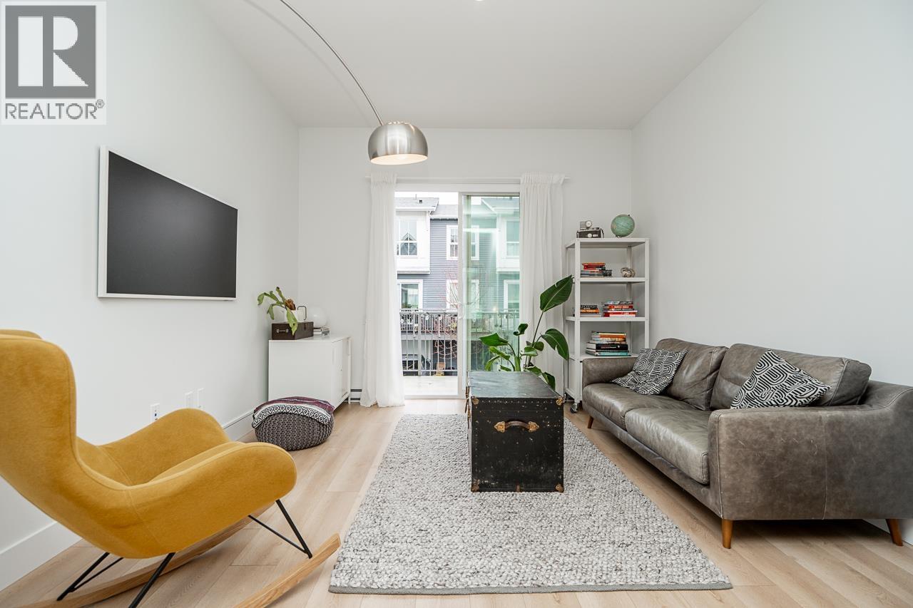 25 4716 Orca Way, Tsawwassen, British Columbia  V4M 0E5 - Photo 5 - R3090233