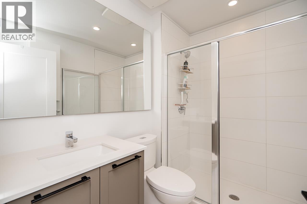 25 4716 Orca Way, Tsawwassen, British Columbia  V4M 0E5 - Photo 20 - R3090233