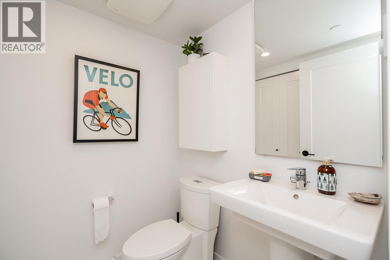 25 4716 Orca Way, Tsawwassen, British Columbia  V4M 0E5 - Photo 26 - R3090233